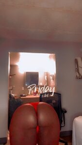 prettypaidkash Hey daddy Pic 2