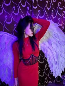 DonaPelligrino its me 2 Pic 3