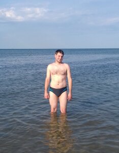 Alexwebcams 45454 صورة واحدة|Alexwebcams 45454 صورتان|Alexwebcams 45454  صور|Alexwebcams 45454  صورة