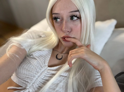 amyfallinlove Public Billede 6