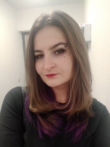 InaraReynolds Public Pic 4