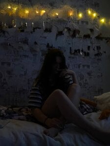 happy day de DelindaToste  5 photos