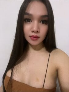 -SugarBengbeng- Show love and support ❤️ Kuva