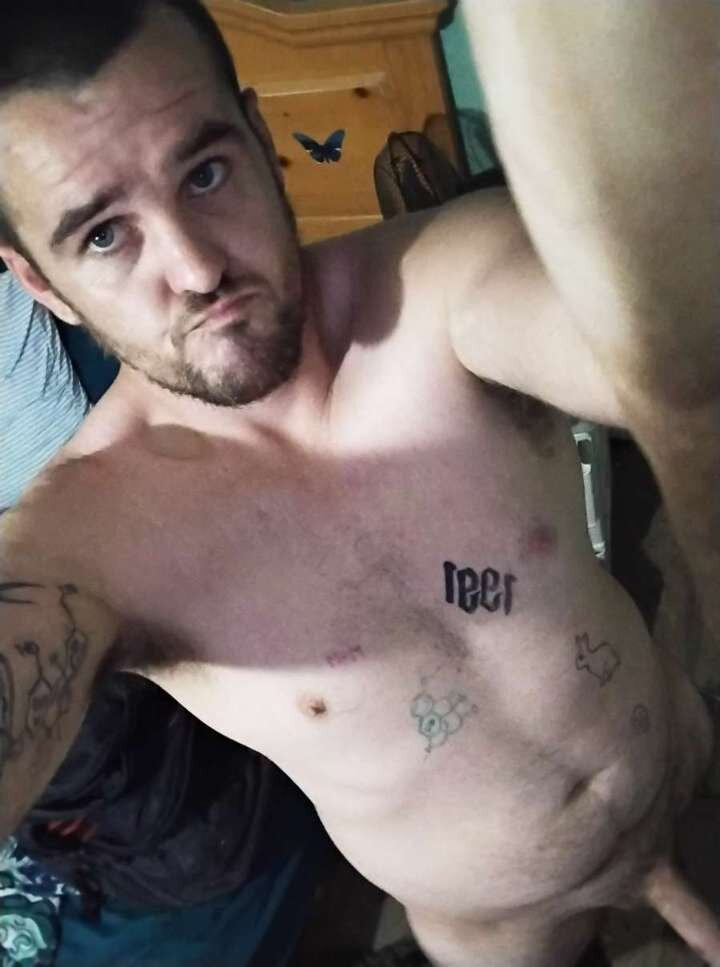 chad23162 Poză populară 3993