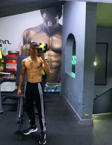 axel_moreno462844 Public Billede 5