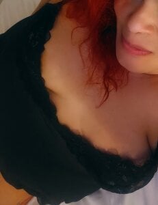 CristalMilfCurvy Public Pic