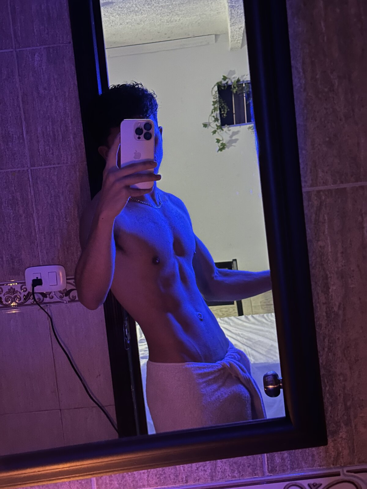 NicolaiKarav adlı kullanıcının viral fotoğrafları:  3471