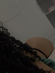 Salome_Martinezz_ Public зображення