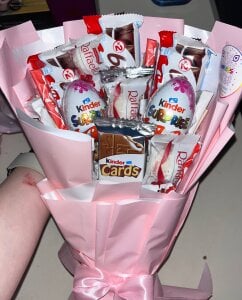 Thanks for the nice things ♥ de foxy_tease_  5 photos