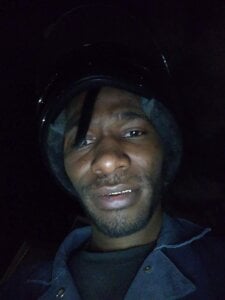 Mcoleman4642 Public Fotka 7