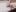 Kemmy_babe20 Love Foto 6