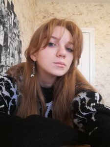 LynnPearson's Sexy Photos and Nude Pics | Live Sex Cams, Sex Live ...