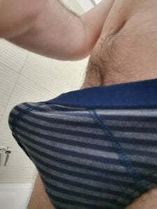 Mblz77_ Me Εικόνα 2