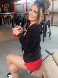 sofrancy Public Εικόνα 3