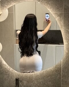 Public de Wet-sohot  Imagens