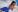 Tayra_Siny 💙 xmas blue 🎄 Pic 2