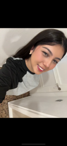 Maii_chan Public Εικόνα 2