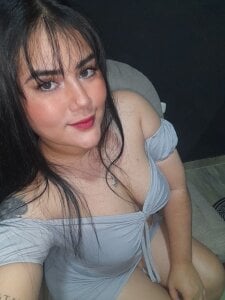 CurvyVenezzy 🌷enjoy me Pic 2