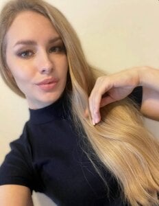 Tralalelo_tralalala Public صورة واحدة|Tralalelo_tralalala Public صورتان|Tralalelo_tralalala Public  2 صور|Tralalelo_tralalala Public  2 صورة