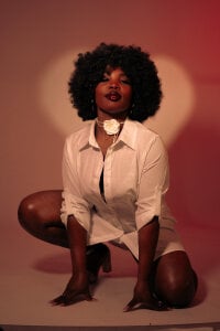 dakhota___valentine day 🔥🔥🔥图片