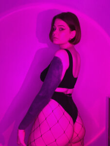 1_kendall_1