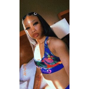 Public de xxxxHazelLynn  2 photos