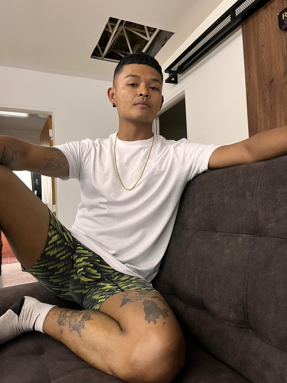 AndrewKenoxx_ Populära bilder 6630