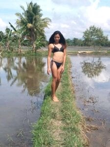 goddessKIM888xxKim4 Bild 4