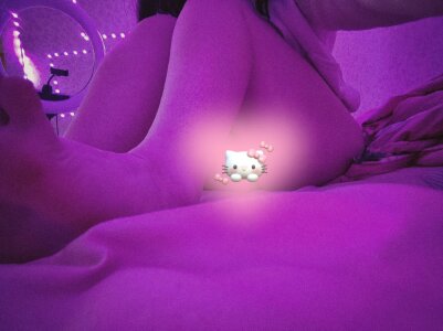 kittyuna Some photos Pic 3