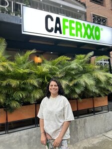 Public od Emmy-Russo  2 snímek