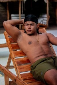 Learn a little about me de alex_balck  9 photos