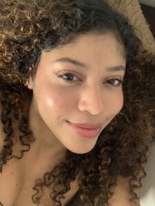 Lilybrunette_ Public Hình 9