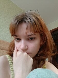 RozellaTaney Public Foto 4