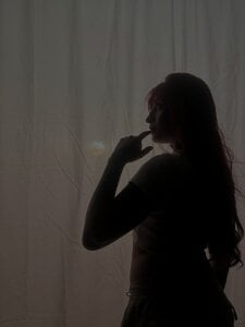 gabii_hardyPublic Bild 3