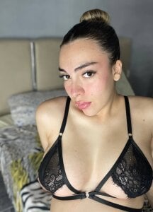 Public de CuteRosa7  6 photos