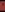 torysmiles13 RED 사진 4