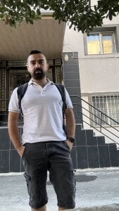 Ali2413 kullanıcısının Public albümü -  2 fotoğraf