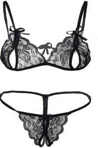 Strip_Hotty242 My bra panti💞📍 รูป 