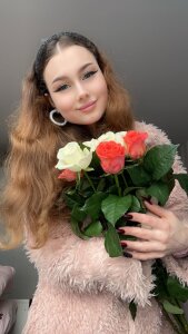 _Sweet_Lilit_