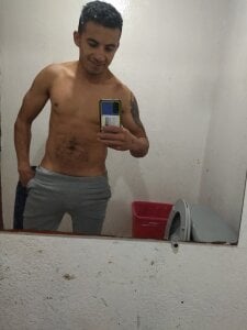 gabosexi007Public Bild 8