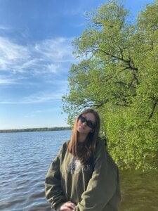 TomiChaires Public Pic 4