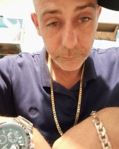 drewsix9@xh Drews pic Kuva 7