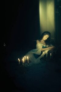 delorathecookiee Loving and caring princess Foto 5