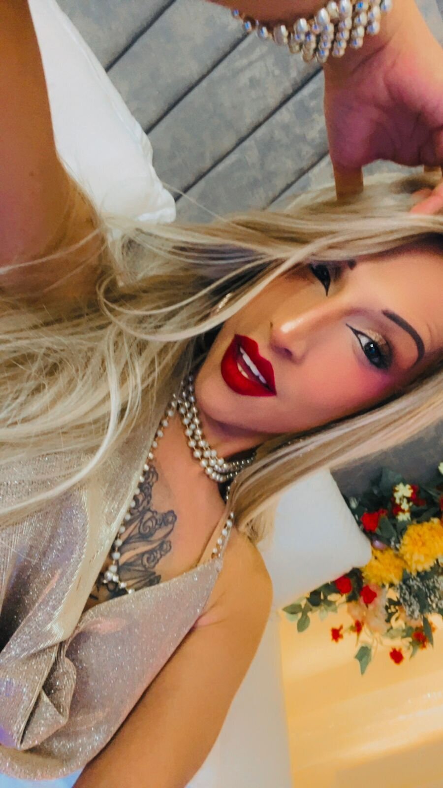 xkassandraxx 熱門圖片 5287