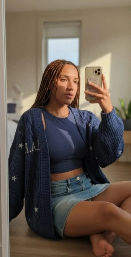 isabella_star_  487. kiemelt képe