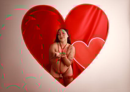 vagaro_ Happy Valentine's Day 2026❤️ Εικόνα 6