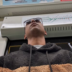 BottomVersVe02 Public Fotka 8