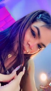 Public de Malysha_xxx  4 Imagens