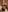 I want you to see 👀 de BelovedRuby  3 Imagens