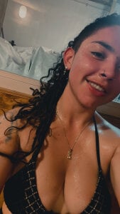 Sexy paris od 11_paris_11  7 snímek